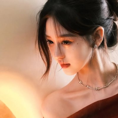 扭曲的地球