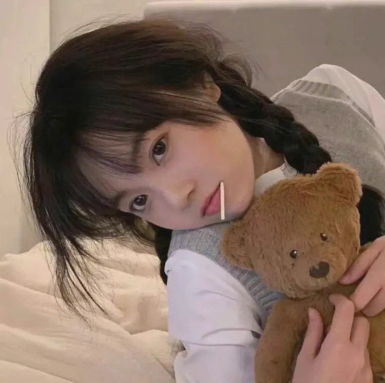 女杀手