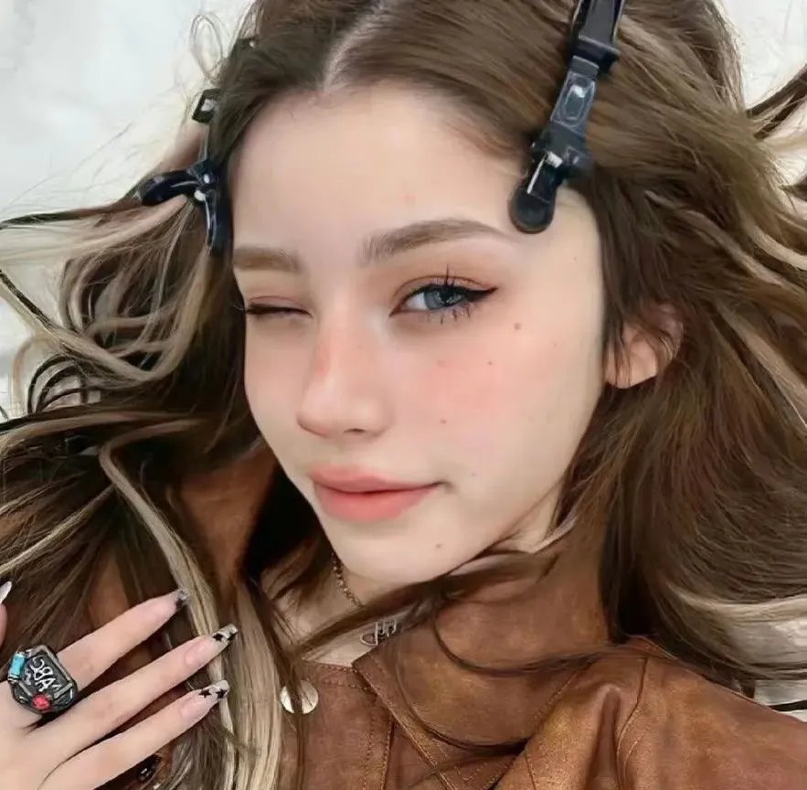 肢解迷情