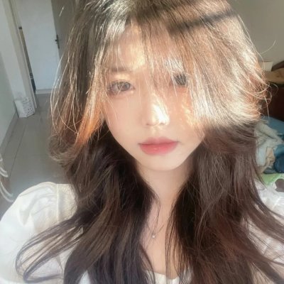 花儿与歌声