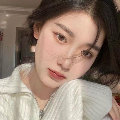 宝贝老板:重围商界第二季
