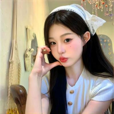 心理陷阱