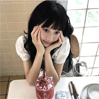失落的部族
