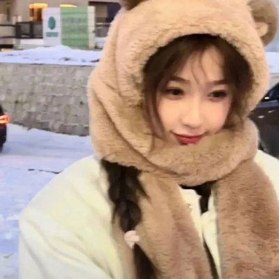 特警风暴