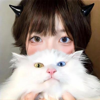同级生剧场版