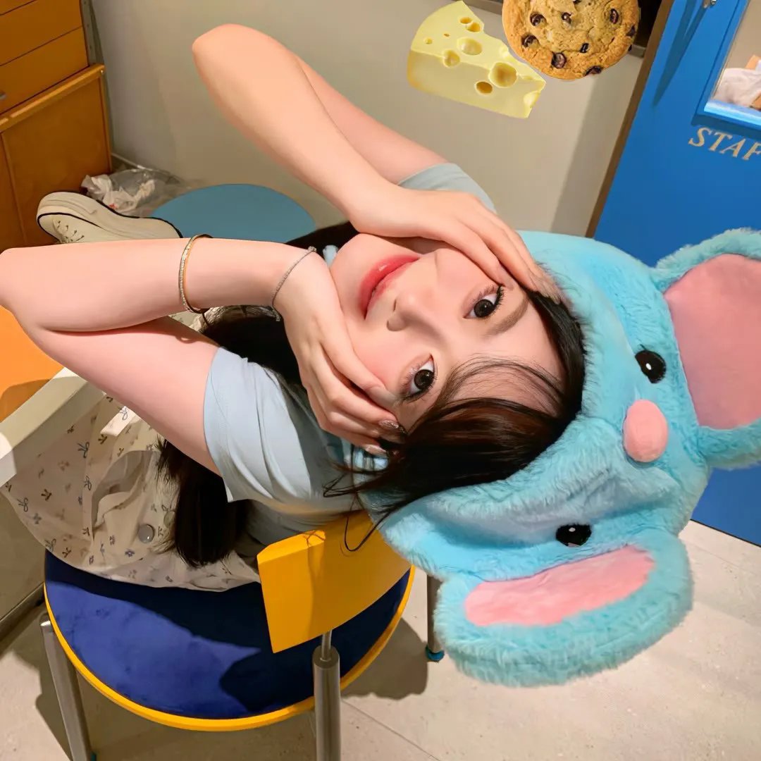 地厚天高