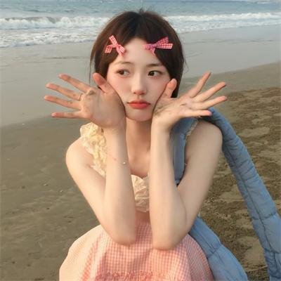 直到遇见九月之恋