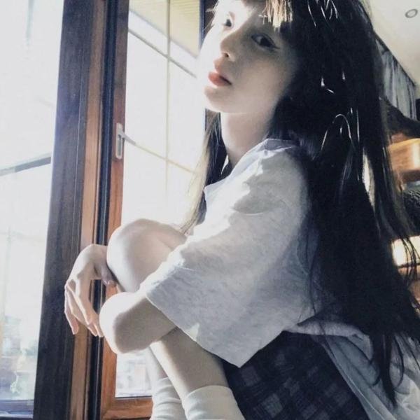 男人的儿子