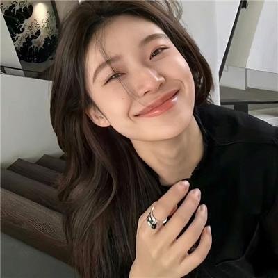 美女敢死队