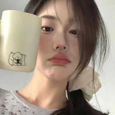 萌犬好声音4