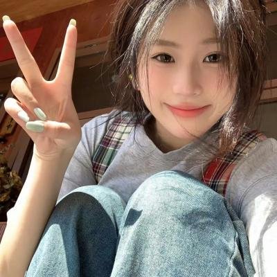 我家无难事国语