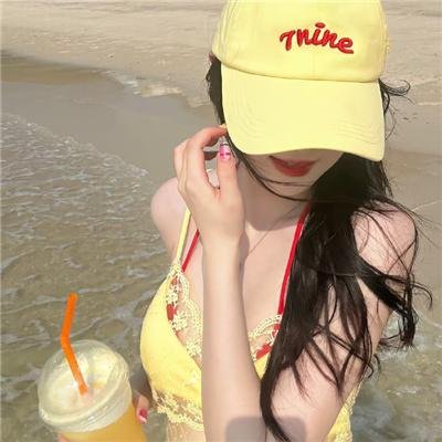 她的成功日记