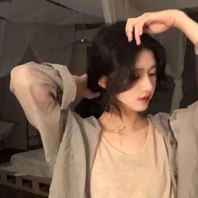 恐怖的报酬