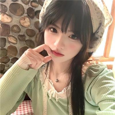 手卷烟粤语