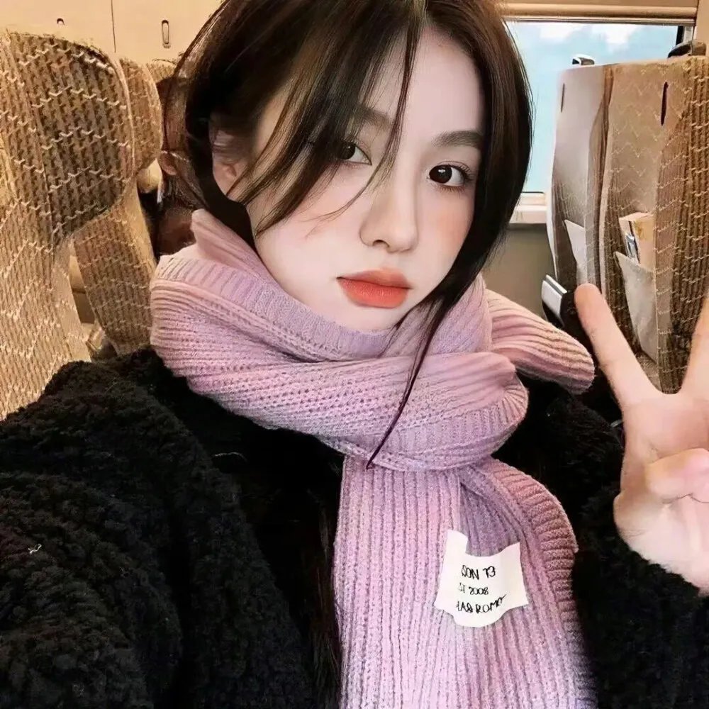 雪地灵犬2