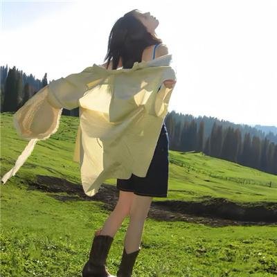 踹球叫练
