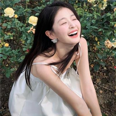 摩登原始人第四季