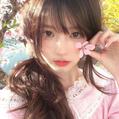 粉红学家