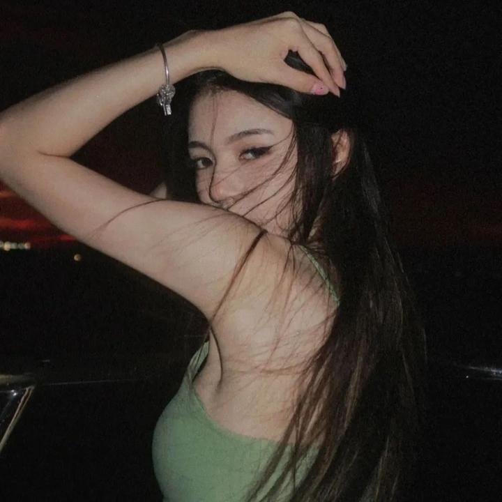 每天吓你八小时