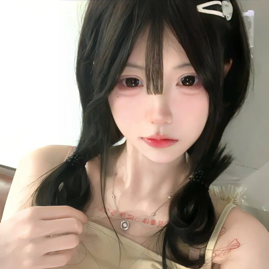 暗潮