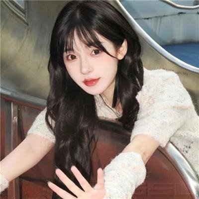 松花湖畔的较量