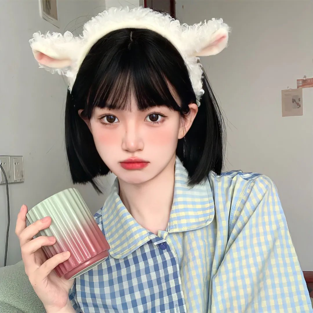 爱有多深