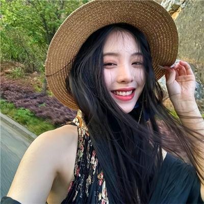 新潮男女志