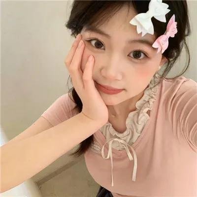 梦城兔福星